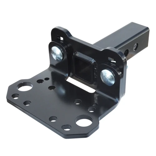 KFI Products TigerTail™ Adjustable Drawbar - 218114