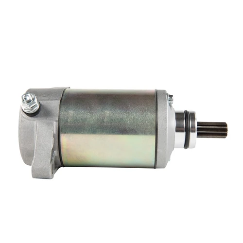 Arrowhead Starter ARCTIC CAT, KYMCO - ATV - 188066