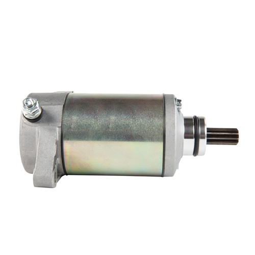 Arrowhead Starter Fits Arctic cat, Fits Kymco - ATV - 188066