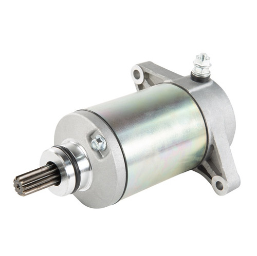 Arrowhead Starter Fits Arctic cat, Fits Kymco - ATV - 188066