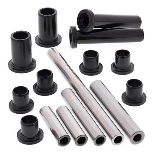 Kimpex HD Rear Independent Suspension Rebuild Kit Fits Polaris - 326026