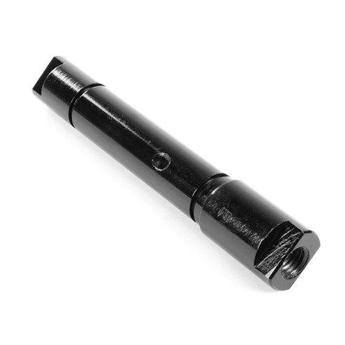 Kimpex Rouski Replacement Shaft - 200095