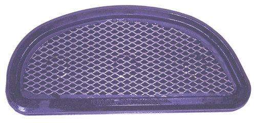 Sierra Air Filter Fits Mercury - 722768