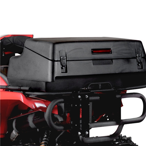 Kimpex Cargo Box - 058424