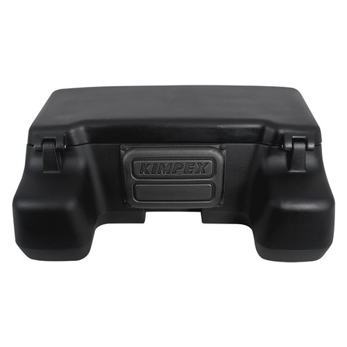 Kimpex Cargo Box - 058424