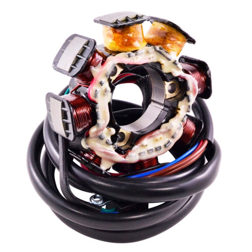 Kimpex HD Stator KAWASAKI - 225398 - 225398