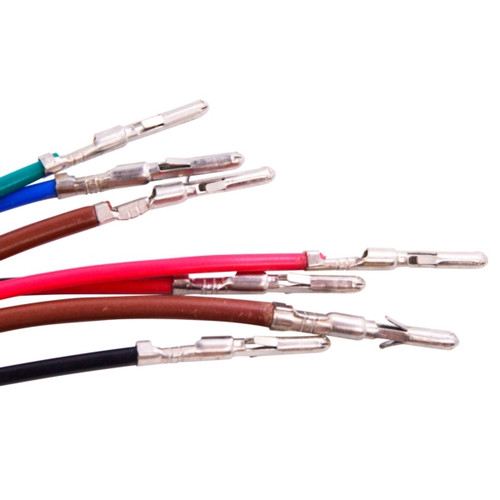 Kimpex HD Stator Fits Kawasaki - 225398 - 225398