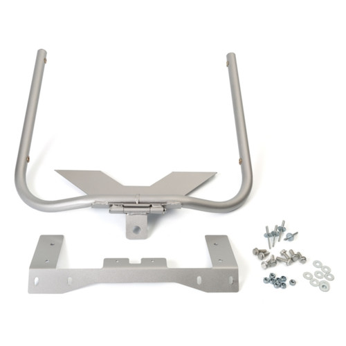 Kimpex Sleigh Hitch Yamaha - 101150