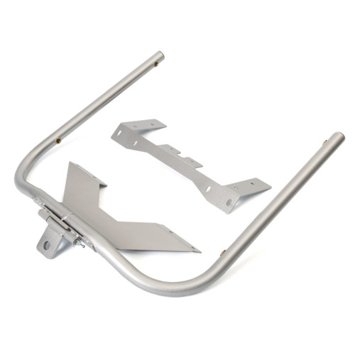 Kimpex Sleigh Hitch - 101150