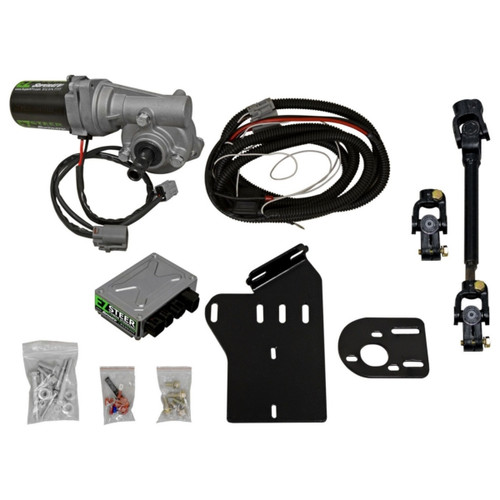 Super ATV EZ-STEER Power Steering System - 313074