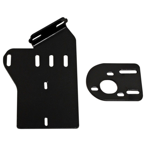 Super ATV EZ-STEER Power Steering System - 313074