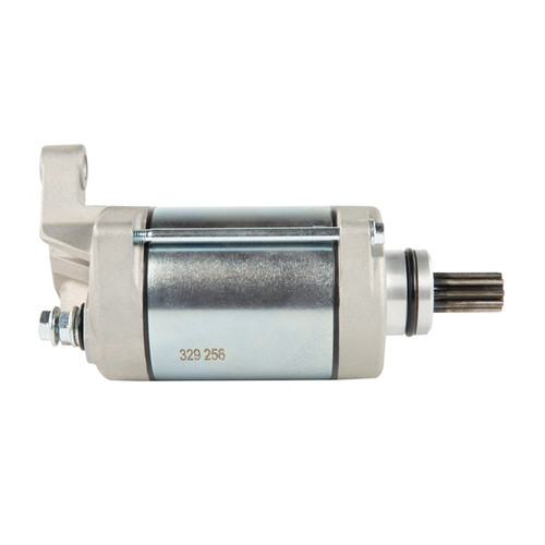 Arrowhead Starter Fits Polaris - ATV - 188068