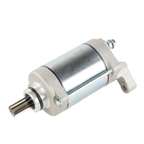 Arrowhead Starter POLARIS - ATV - 188068