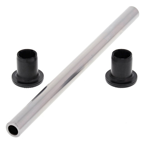 Kimpex HD A-Arm Rebuild Kit POLARIS - 326028
