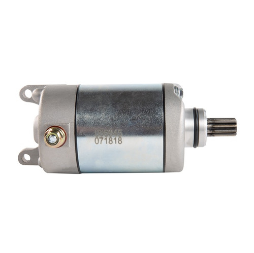 Arrowhead Starter Fits Polaris - ATV - 209429