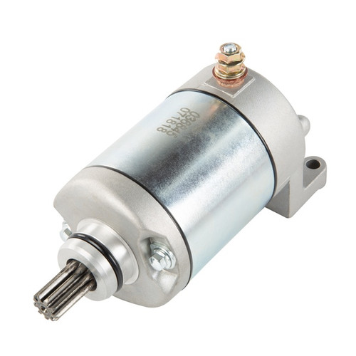 Arrowhead Starter POLARIS - ATV - 209429