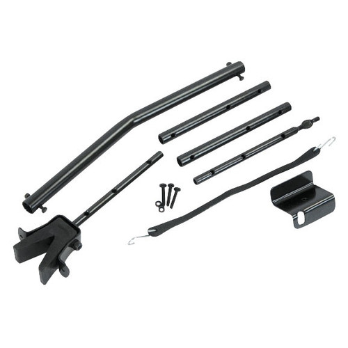 Springfield Extend-A-Reach Motor Support - 780788