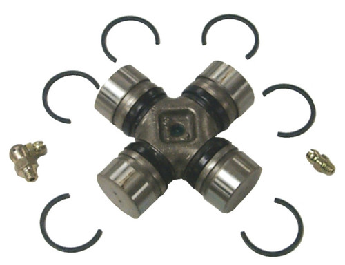 Sierra Universal Joint 18-2104 18-2104 - 704895