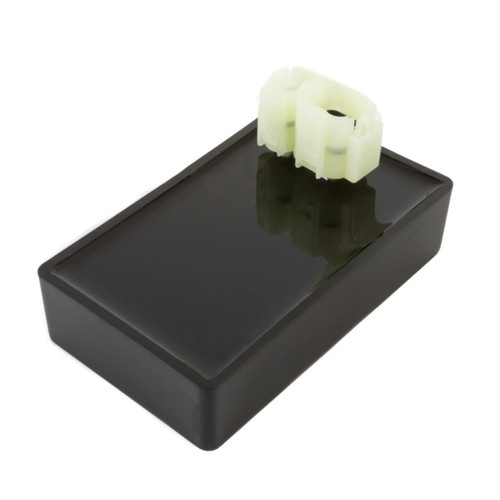 Kimpex HD CDI Box HD Fits Honda - 281713 - 281713