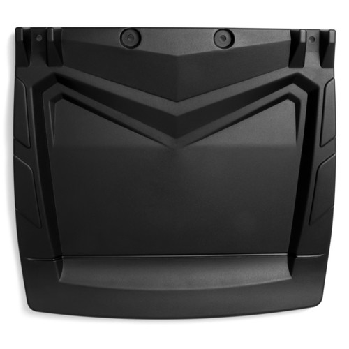 Kimpex Yamaha Snow Flap - 283981