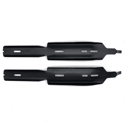 SnowTracker U-Blade for Semi-aggressive Wear Bar - 300256