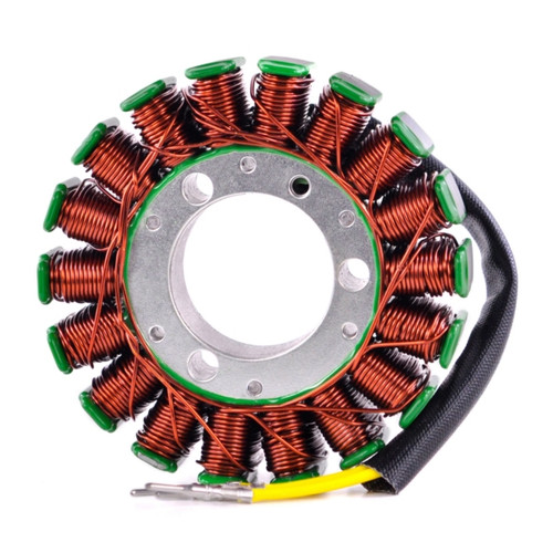 Kimpex HD Stator Fits Sea-doo - 225401 - 225401