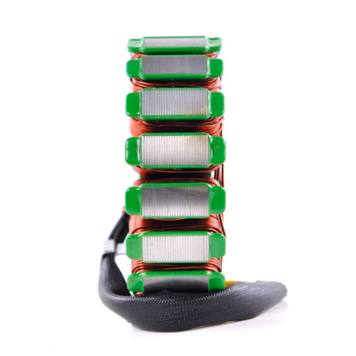 Kimpex HD Stator Fits Sea-doo - 225401 - 225401