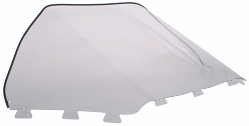 Kimpex Windshield SKI-DOO - 274767