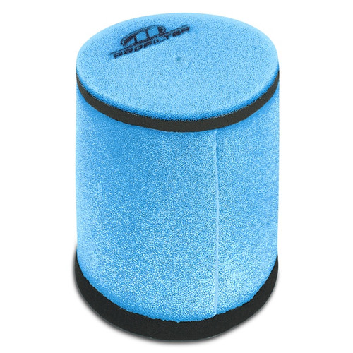 Profilter Air Filter Ready to use Fits Suzuki - 144253