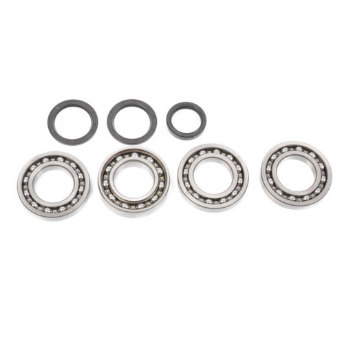 All Balls Differential Bearing & Seal Kit Fits Polaris - 207338