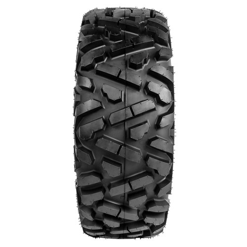 Kimpex Winter Trail Trooper Tire - 27x9-12 - 021216