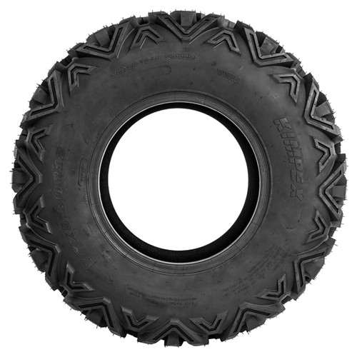 KimpexTire Winter Trail Trooper Tire - 27x9-12 - 021216