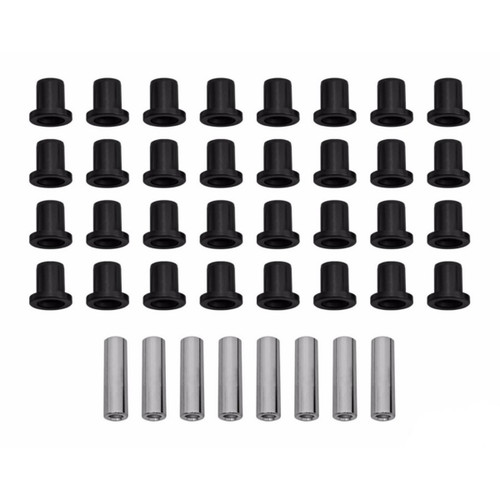 Super ATV A-Arm Bushing Kit UHMW CAN-AM (BRP) - 313181