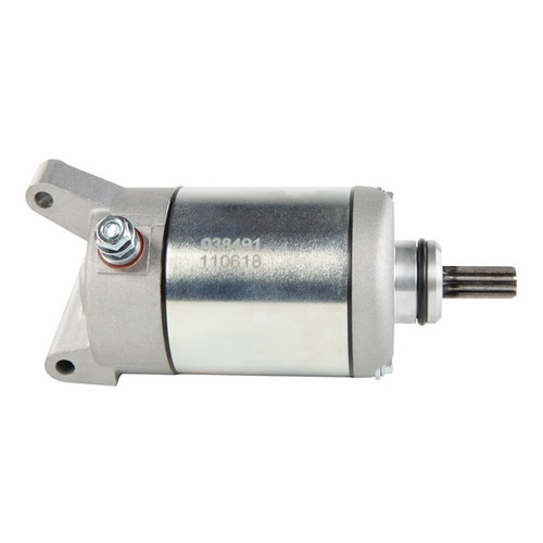 Arrowhead Starter Fits Polaris - ATV - 188069