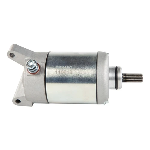 Arrowhead Starter POLARIS - ATV - 188069