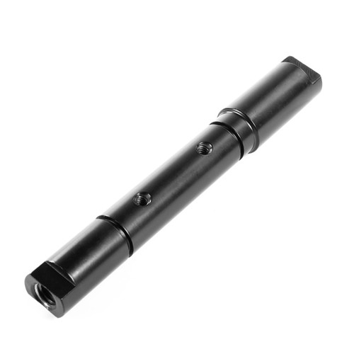 Kimpex Rouski Replacement Shaft - 200097
