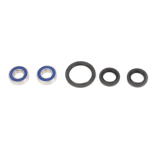 Kimpex HD Wheel Bearing & Seal Kit - 326032