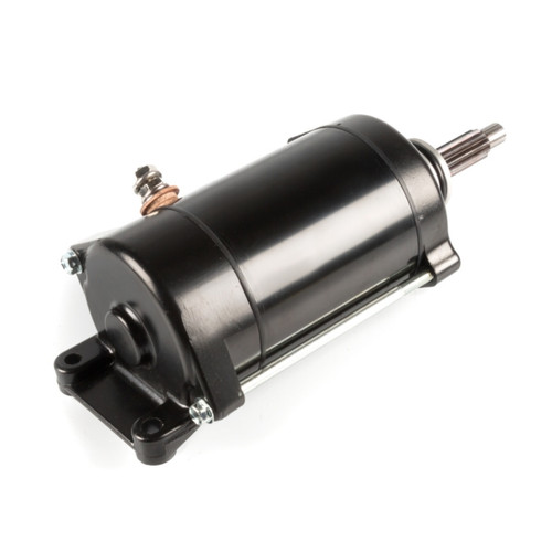Arrowhead Starter Fits Polaris - ATV - 209431