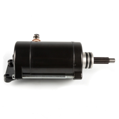 Arrowhead Starter Fits Polaris - ATV - 209431