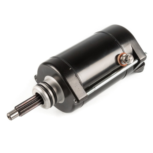 Arrowhead Starter POLARIS - ATV - 209431