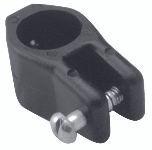 Sea Dog Jaw Slide - 702730