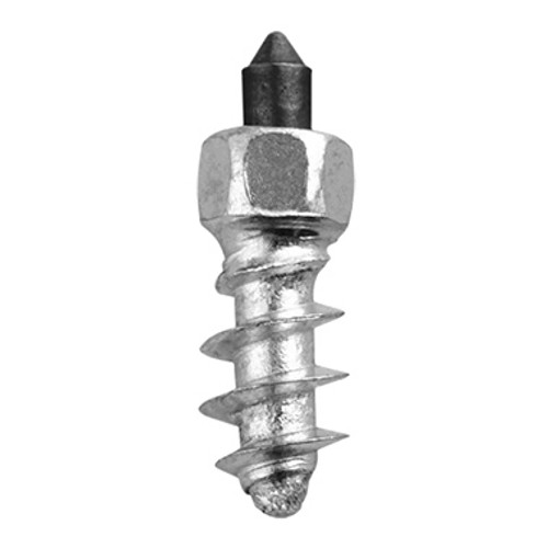 IGrip Tire Studs ST11R - 097740