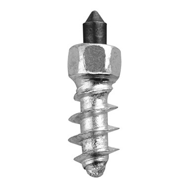 IGrip Tire Studs ST11R - 097740