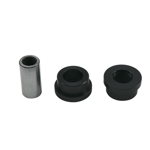 All Balls Shock Bearing Kits ARCTIC CAT, CAN-AM (BRP) - 337594
