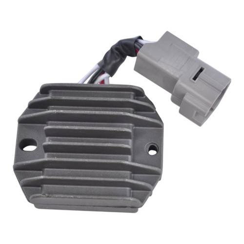 Kimpex HD Voltage Regulator Rectifier YAMAHA - 281714 - 281714