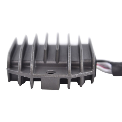 Kimpex HD Voltage Regulator Rectifier YAMAHA - 281714 - 281714