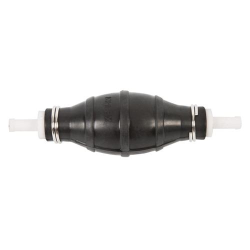 Kimpex Primer Bulb Assemblies 1/4" - 379104