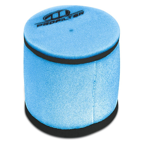 Profilter Air Filter Ready to use Fits Suzuki - 144256