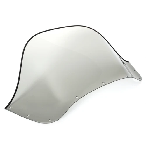 Kimpex Windshield SKI-DOO - 274772