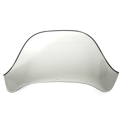 Kimpex Windshield SKI-DOO - 274772